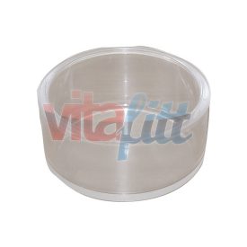 Vitafitt kerek etető