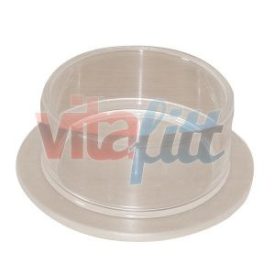 Vitafitt talpas etető