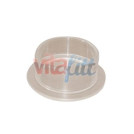 Vitafitt talpas etető