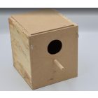 Vitafitt hullámos odu