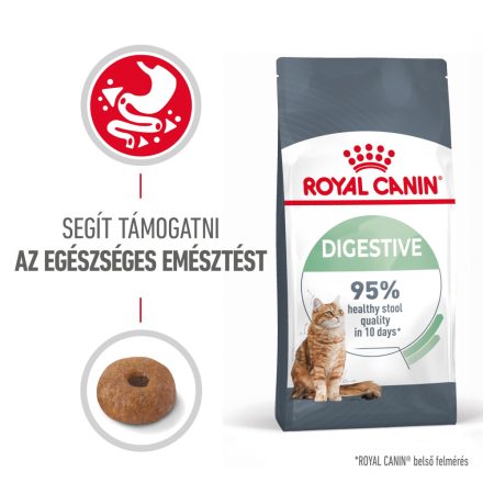 Royal Canin Digestive Care 2kg