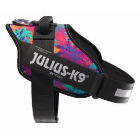 Julius K-9 Powerhám 2XL/3-as méret, Vibe
