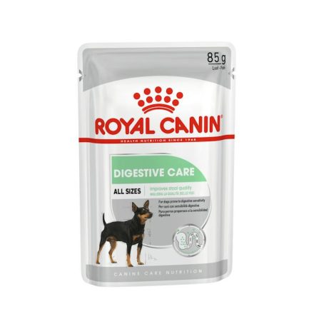 Royal Canin CCN Digestive Care 12*85g