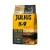 Julius K-9 City Dog Duck&Pear Adult 10kg