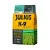 Julius K-9 Race Dog Rabbit&rosemary Adult 10kg