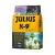 Julius K-9 Utility Dog Lamb&Herbals Puppy 3kg - Hypoallergenic 