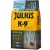 Julius K-9 Utility Dog Wild boar&Berry Adult 3kg - Hypoallergenic 
