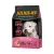 Julius K-9 Adult Hypoallergenic Lamb&Rice 3kg