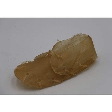 Vitafitt bőrcipő 15-20g / 12cm 443.53