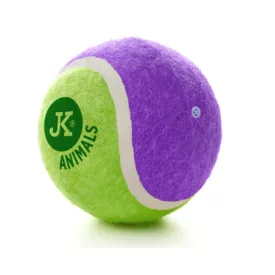VITAFITT TENISZLABDA 6.5 CM C6098486