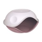 Vitafitt Duck műanyag fekhely 57x48x32 cm