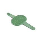 Vitafitt Geojoy Short ovális gumidörzsi 27x13,5x1 cm