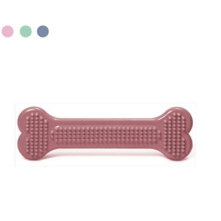 Vitafitt Geo Bone 2 fog- és ínytisztító gumicsont 13cm