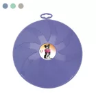 Vitafitt Superdog kutya frizbi 23,5 cm