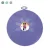 Vitafitt Superdog kutya frizbi 23,5 cm