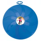 Vitafitt Superdog kutya frizbi 23,5 cm