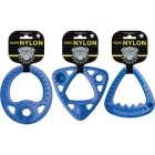 Vitafitt Geo Nylon 1 fog- és ínytisztító játék