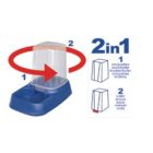 Vitafitt önetető 1,6 l