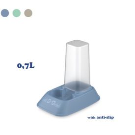 Vitafitt önetető 3,7l