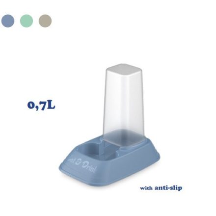 Vitafitt önetető 3,7l