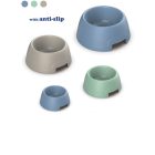 Vitafitt Lucky műanyagtál XL 2,7 l