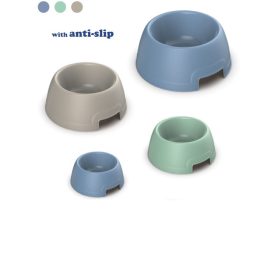 Vitafitt Lucky műanyagtál XL 2,7 l