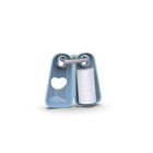 Vitafitt Casper ürülékszedő zacskó tartóval 9,5x5x4 cm