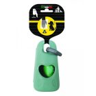 Vitafitt Casper ürülékszedő zacskó tartóval 9,5x5x4 cm