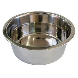 Croci fémtál 7,1 l