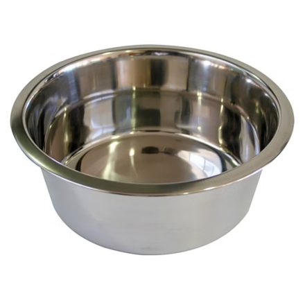 Croci fémtál 7,1 l