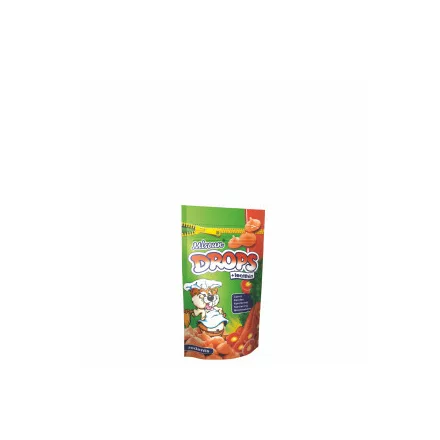 Drops „répa” rágcsáló jutalomfalat 75g