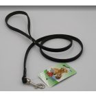 Vitafitt bőrpóráz 1x100cm