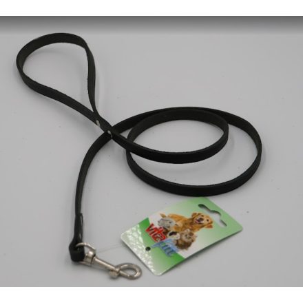 Vitafitt bőrpóráz 1x100cm