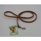 Vitafitt bőrpóráz 1x100cm