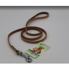 Vitafitt bőrpóráz 1x120cm