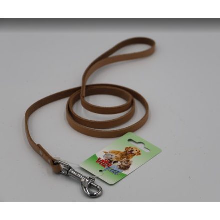 Vitafitt bőrpóráz 1x120cm