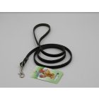 Vitafitt bőrpóráz 1x120cm