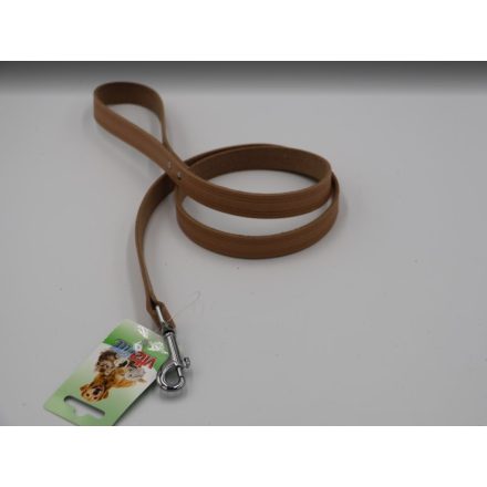 Vitafitt bőrpóráz 1,5x100cm