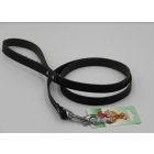 Vitafitt bőrpóráz 1,5x100cm