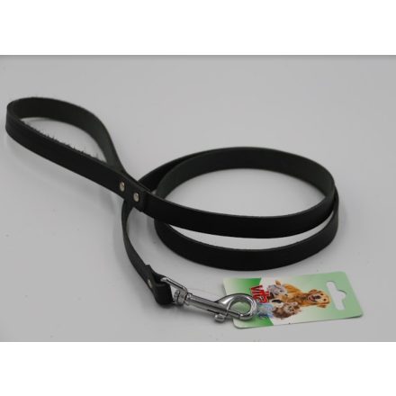 Vitafitt bőrpóráz 1,5x120cm