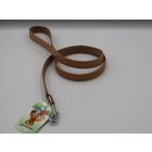 Vitafitt bőrpóráz 1,5x120cm