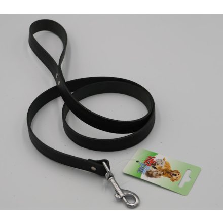 Vitafitt bőrpóráz 2x100cm