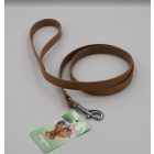 Vitafitt bőrpóráz 2x100cm