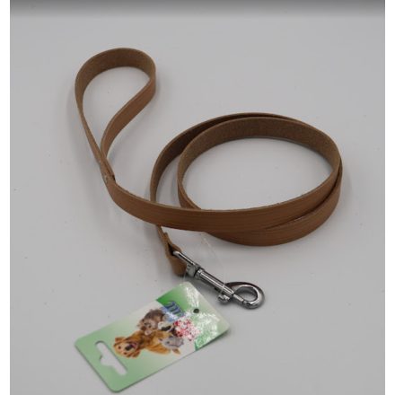 Vitafitt bőrpóráz 2x120cm