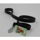 Vitafitt bőrpóráz 2,5x100cm