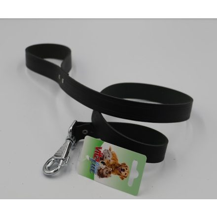 Vitafitt bőrpóráz 2,5x100cm