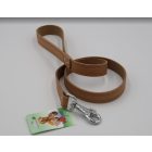 Vitafitt bőrpóráz 2,5x100cm