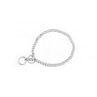 Vitafitt Egysoros fojtólánc 4x500mm