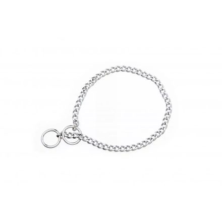 Vitafitt Egysoros fojtólánc 4x600mm