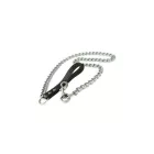 Vitafitt Láncospóráz 2x1200mm